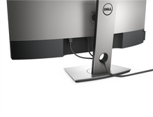 dell-ultrasharp-u3417w-monitor-schwarz-34-refurbished-zustand-gut-schwarz-5