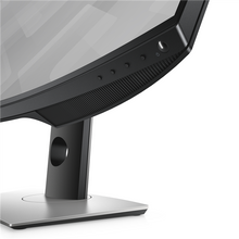 dell-ultrasharp-u3417w-monitor-schwarz-34-refurbished-zustand-gut-schwarz-6