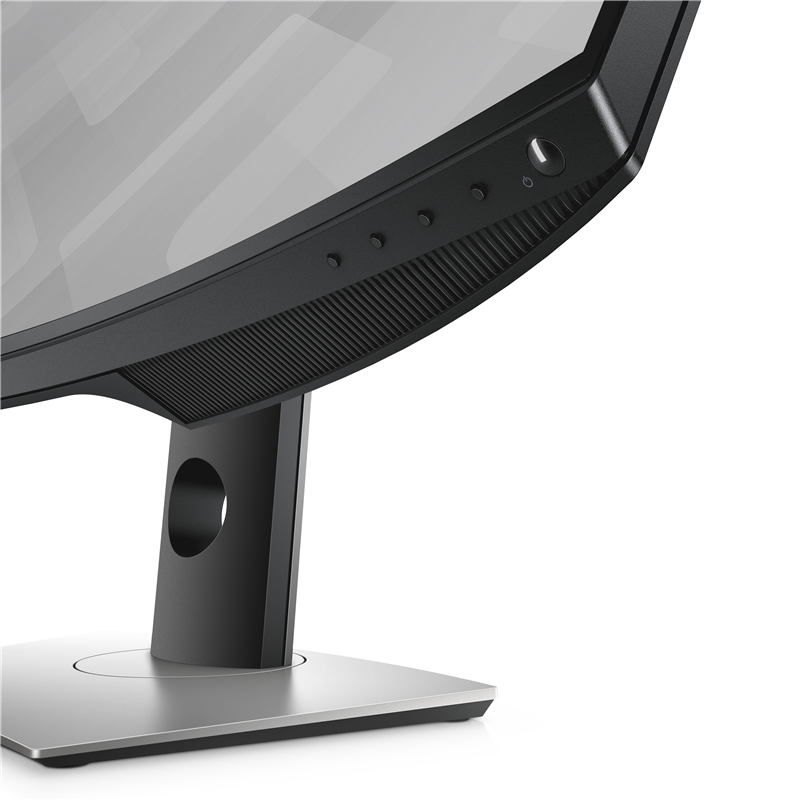 dell-ultrasharp-u3417w-monitor-schwarz-34-refurbished-zustand-gut-schwarz-6