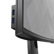 dell-ultrasharp-u3417w-monitor-schwarz-34-refurbished-zustand-gut-schwarz-7