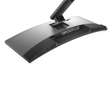 dell-ultrasharp-u3417w-monitor-schwarz-34-refurbished-zustand-gut-schwarz-9