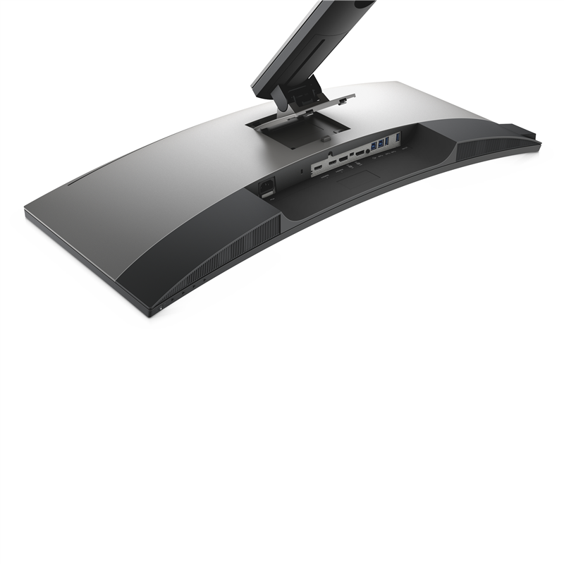 dell-ultrasharp-u3417w-monitor-schwarz-34-refurbished-zustand-gut-schwarz-9