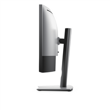 dell-ultrasharp-u3417w-monitor-schwarz-34-refurbished-zustand-sehr-gut-schwarz-10