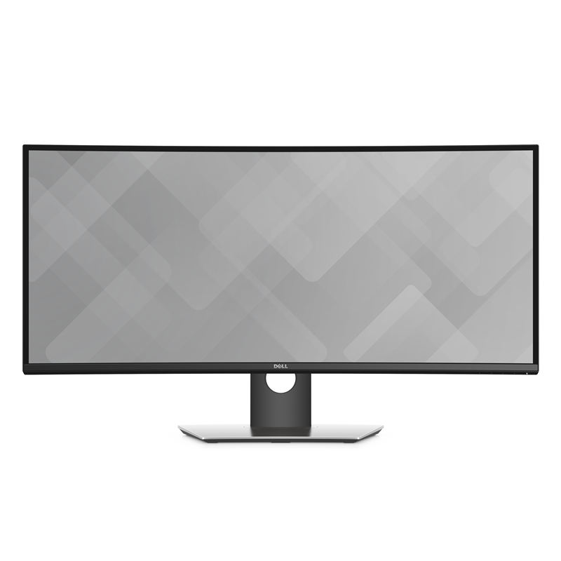 dell-ultrasharp-u3417w-monitor-schwarz-34-refurbished-zustand-sehr-gut-schwarz-2