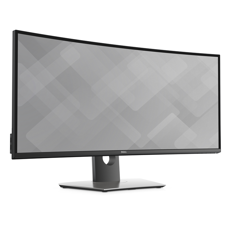 dell-ultrasharp-u3417w-monitor-schwarz-34-refurbished-zustand-sehr-gut-schwarz-3