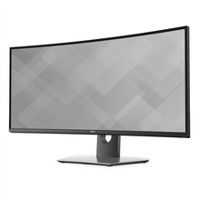 dell-ultrasharp-u3417w-monitor-schwarz-34-refurbished-zustand-sehr-gut-schwarz-4