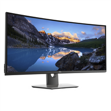dell-ultrasharp-u3818dw-monitor-37-5-refurbished-schwarz-2