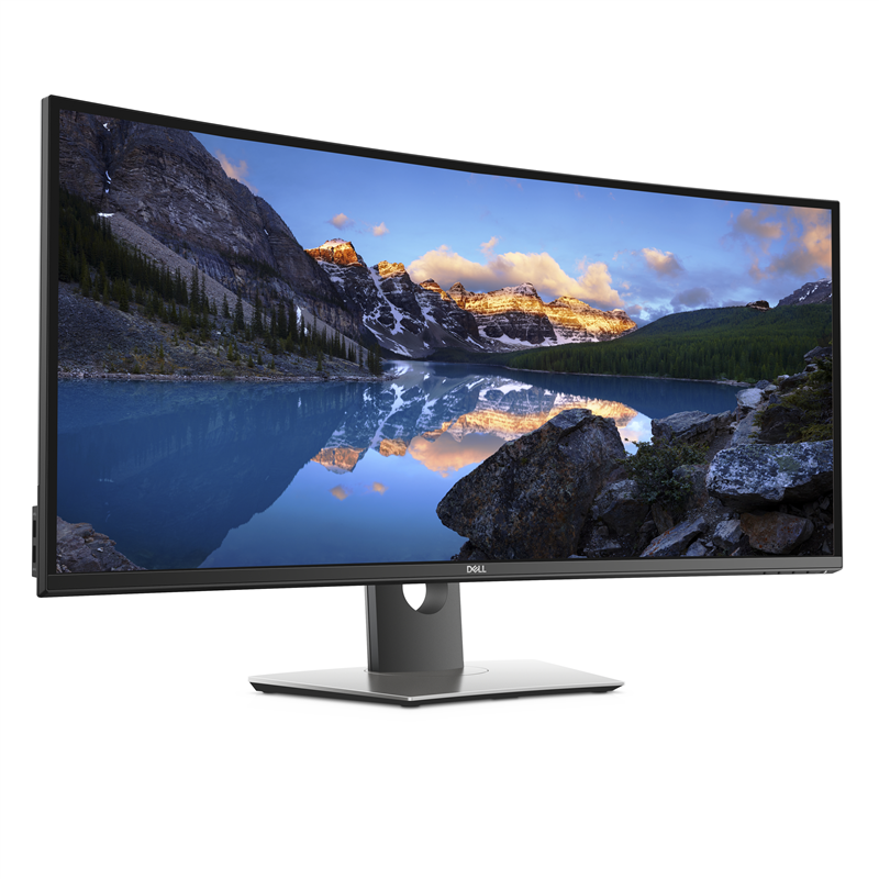 dell-ultrasharp-u3818dw-monitor-37-5-refurbished-schwarz-2