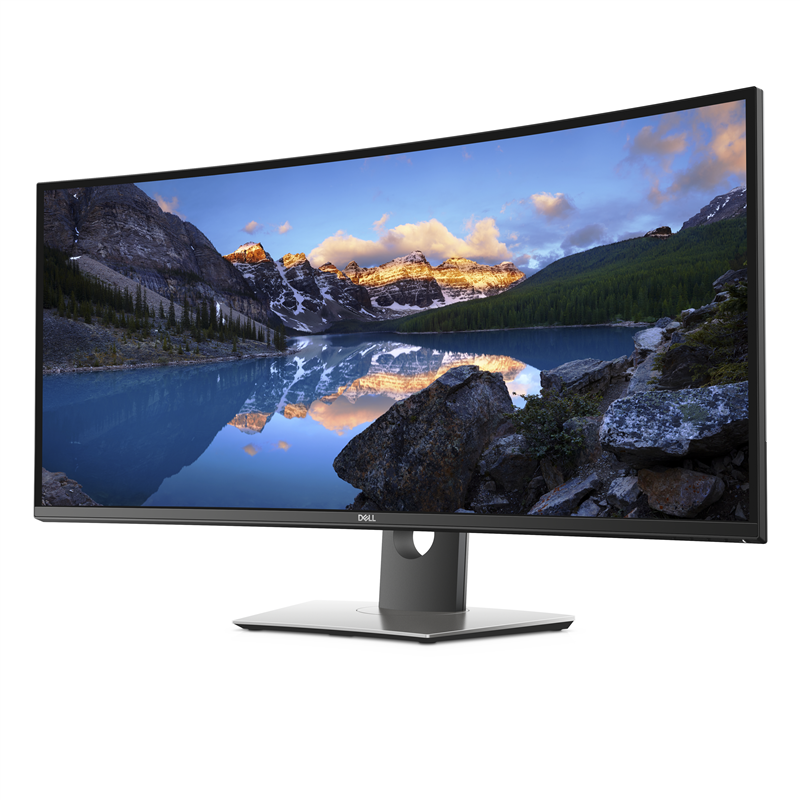 dell-ultrasharp-u3818dw-monitor-37-5-refurbished-schwarz-3