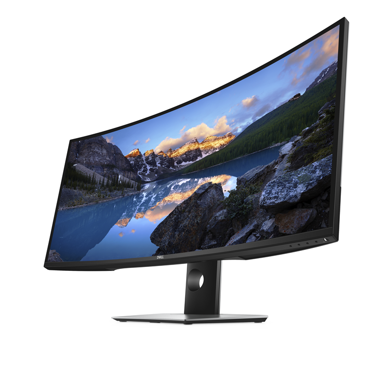 dell-ultrasharp-u3818dw-monitor-37-5-refurbished-schwarz-4