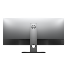 dell-ultrasharp-u3818dw-monitor-37-5-refurbished-schwarz-6