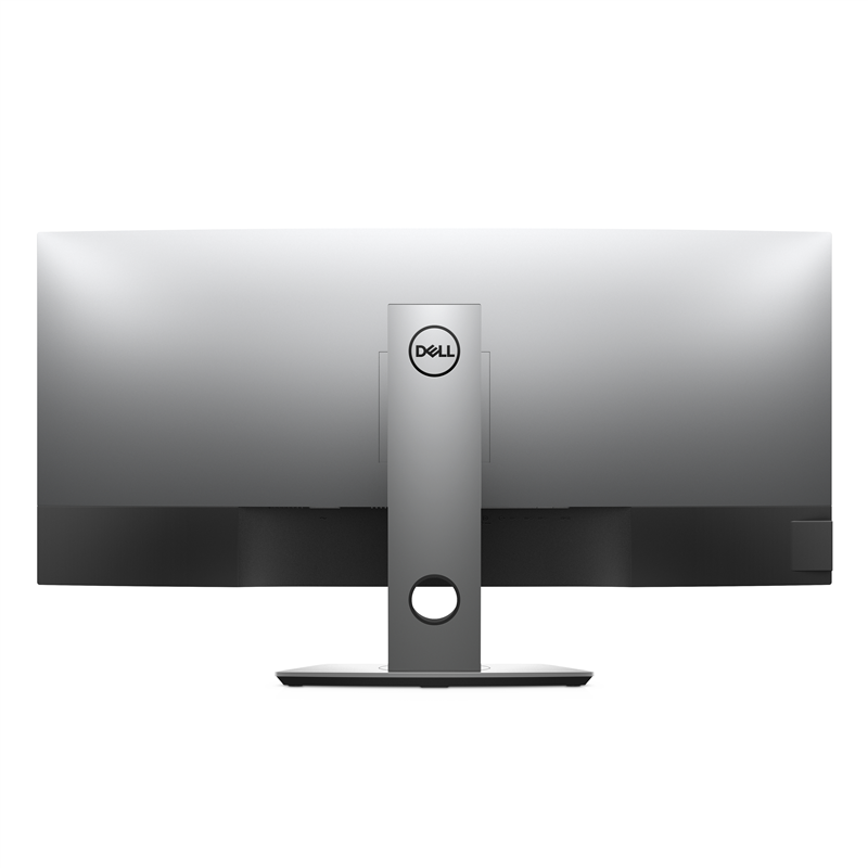 dell-ultrasharp-u3818dw-monitor-37-5-refurbished-schwarz-6