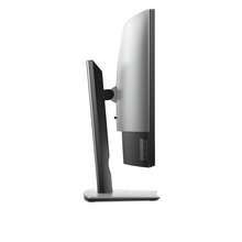 dell-ultrasharp-u3818dw-monitor-37-5-refurbished-schwarz-7
