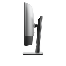 dell-ultrasharp-u3818dw-monitor-37-5-refurbished-schwarz-8