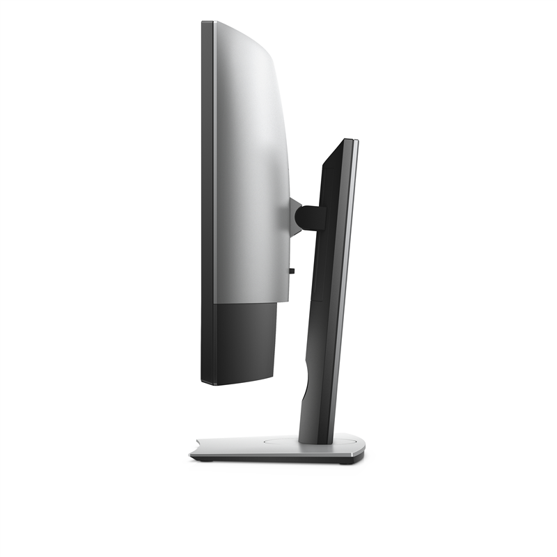 dell-ultrasharp-u3818dw-monitor-37-5-refurbished-schwarz-8