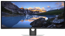 dell-ultrasharp-u3818dw-monitor-37-5-refurbished-schwarz-1