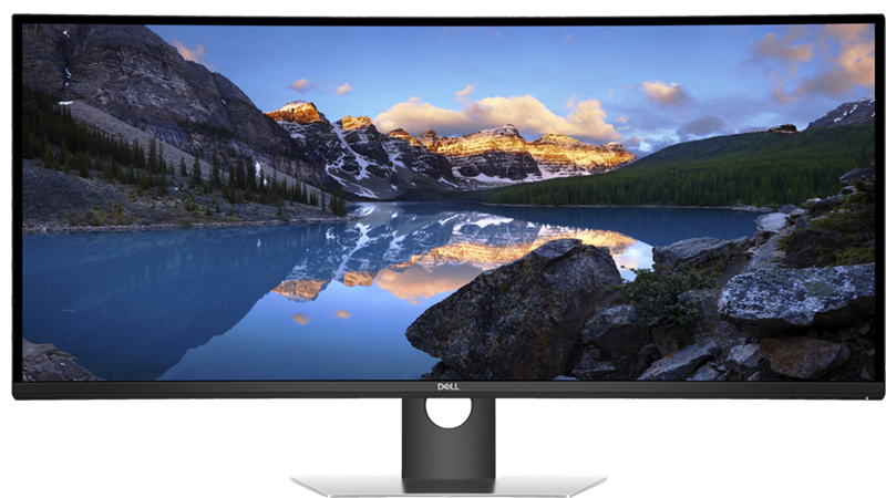 dell-ultrasharp-u3818dw-monitor-37-5-refurbished-schwarz-1