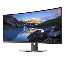 dell-ultrasharp-u3818dw-monitor-schwarz-37-5-refurbished-schwarz-3