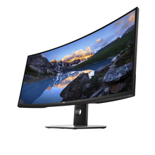 dell-ultrasharp-u3818dw-monitor-schwarz-37-5-refurbished-schwarz-4