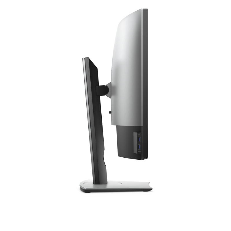 dell-ultrasharp-u3818dw-monitor-schwarz-37-5-refurbished-schwarz-7