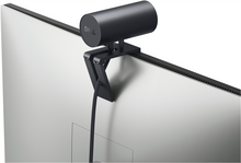 dell-ultrasharp-webcam-wb7022-schwarz-4