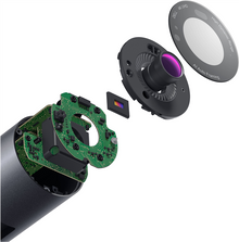 dell-ultrasharp-webcam-wb7022-schwarz-5