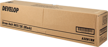 develop-dr-512k-bildtrommel-schwarz-1