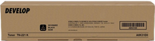 develop-tn-221k-schwarz-toner-1