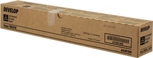 develop-tn-321k-schwarz-toner-1