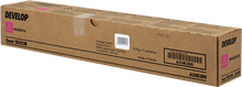 develop-tn-321m-magenta-toner-1