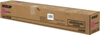 develop-tn-321m-magenta-toner-1