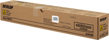 develop-tn-321y-gelb-toner-1
