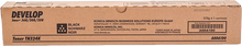 develop-tn-324k-schwarz-toner