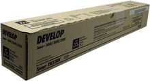 develop-tn-328-schwarz-toner-1