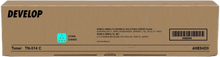 develop-tn-514c-cyan-toner-1