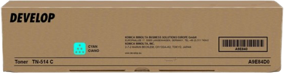 develop-tn-514c-cyan-toner-1