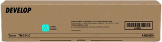 develop-tn-514c-cyan-toner-1