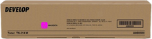 develop-tn-514m-magenta-toner-1