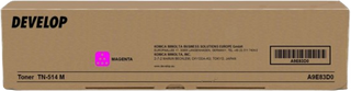 develop-tn-514m-magenta-toner-1