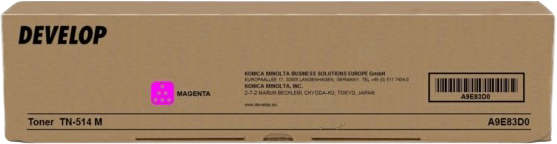 develop-tn-514m-magenta-toner-1