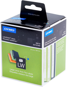 dymo-1