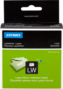 dymo-11352-adress-etiketten-54-x-25mm-weiss