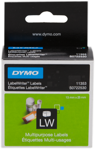 dymo-11353-universaletiketten-25-x-13mm-weiss-1