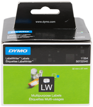 dymo-11354-universaletiketten-57-x-32mm-weiss-1