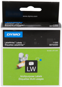 dymo-11355-universaletiketten-19-x-51mm-weiss-1