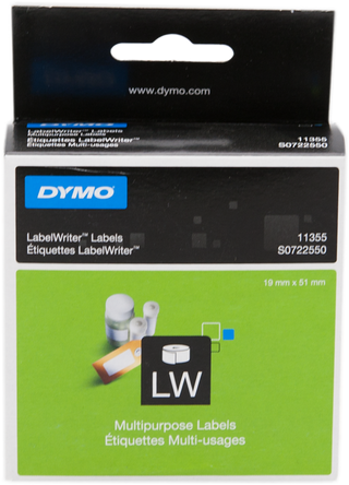 dymo-11355-universaletiketten-19-x-51mm-weiss-1