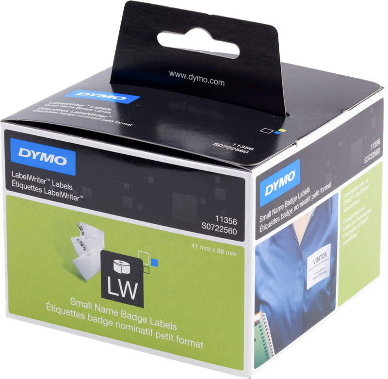 dymo-11356-namensetiketten-41-x-89mm-weiss-1
