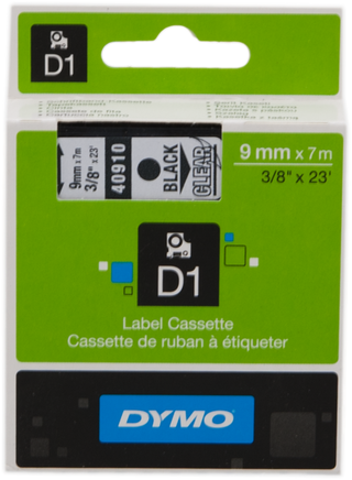 dymo-40910-standard-d1-band-schriftband-schwarz-auf-farblos-1