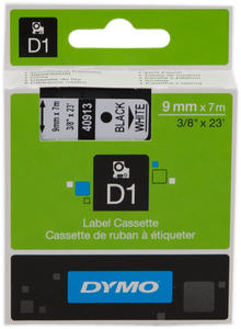 dymo-40913-standard-d1-band-selbstklebend-schriftband-schwarz-auf-weiss-1