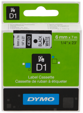 dymo-43613-standard-d1-band-selbstklebend-schriftband-schwarz-auf-weiss-1